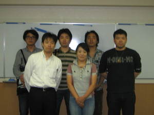 IMG_1900[1]