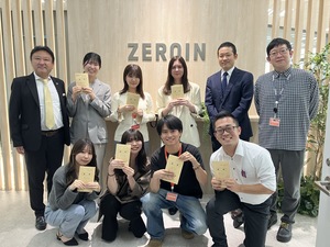初任給授与式250430-2.jpg