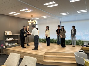初任給授与250430-1.jpg