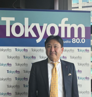 スクリーンショット 2026-04-06 123154.png